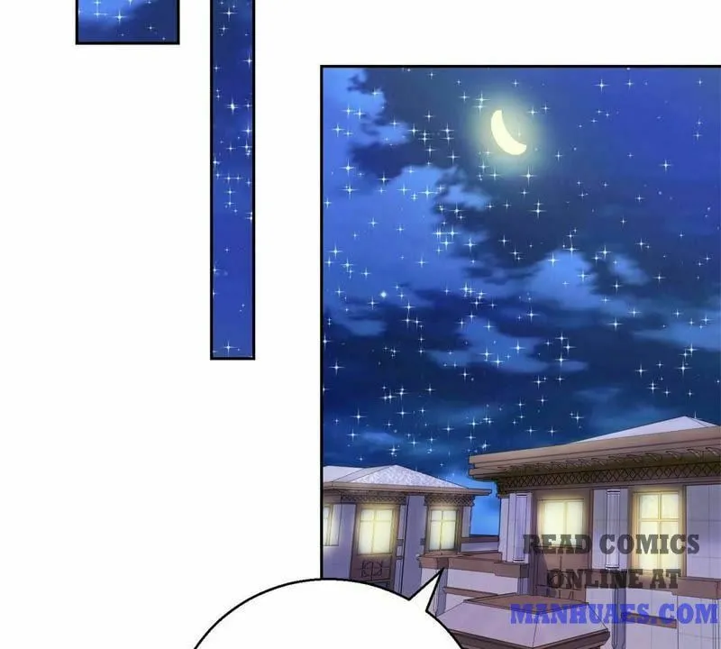 Read Daddy Poison Master (Colored) chapter 149 image 37 on Lezhin