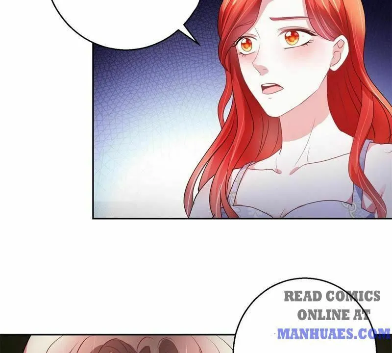 Read Daddy Poison Master (Colored) chapter 149 image 42 on Lezhin