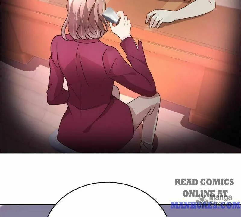 Read Daddy Poison Master (Colored) chapter 149 image 49 on Lezhin