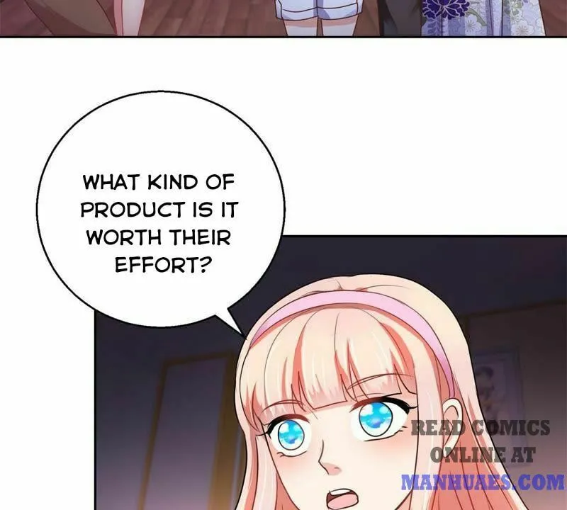 Read Daddy Poison Master (Colored) chapter 149 image 51 on Lezhin