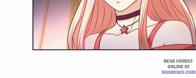 Read Daddy Poison Master (Colored) chapter 149 image 52 on Lezhin