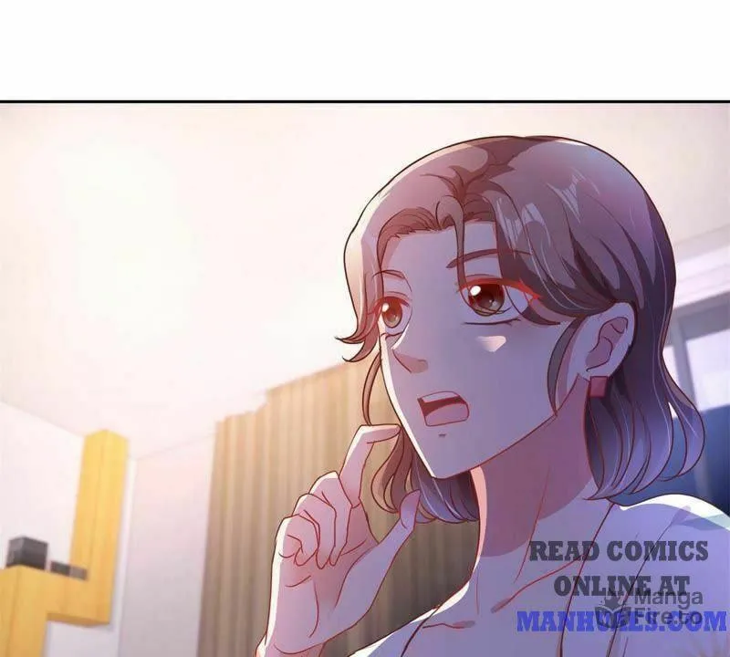 Read Daddy Poison Master (Colored) chapter 149 image 53 on Lezhin