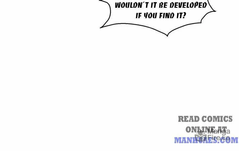 Read Daddy Poison Master (Colored) chapter 149 image 56 on Lezhin