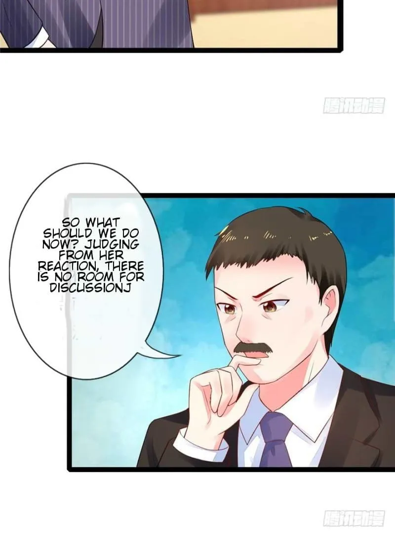 Read Daddy Poison Master (Colored) chapter 15 image 17 on Lezhin