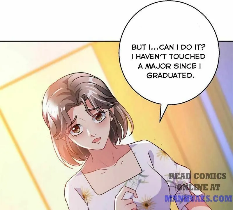 Read Daddy Poison Master (Colored) chapter 150 image 10 on Lezhin