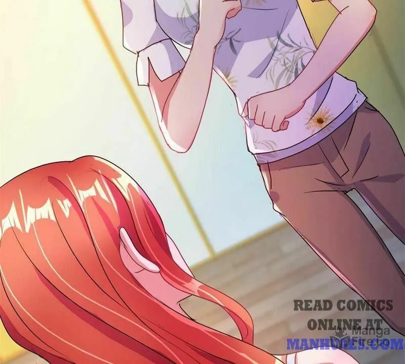 Read Daddy Poison Master (Colored) chapter 150 image 11 on Lezhin