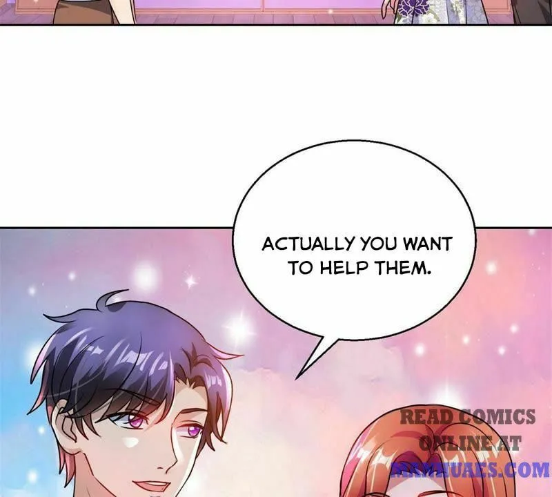 Read Daddy Poison Master (Colored) chapter 150 image 16 on Lezhin