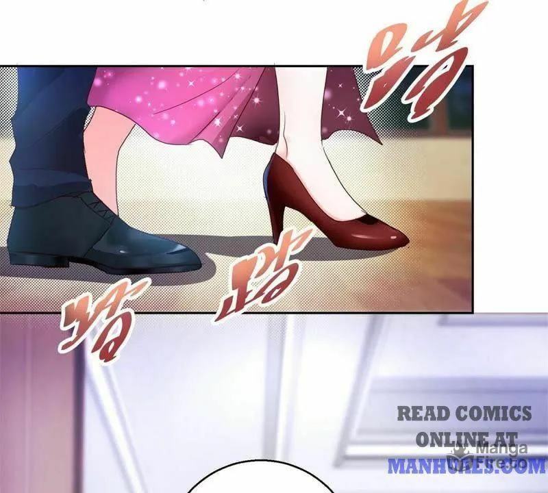 Read Daddy Poison Master (Colored) chapter 150 image 41 on Lezhin