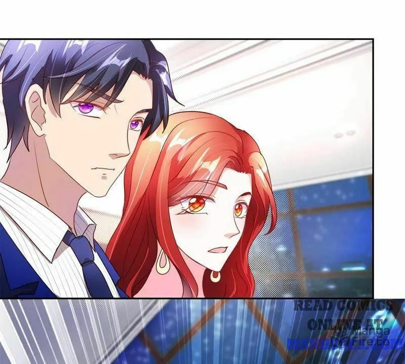 Read Daddy Poison Master (Colored) chapter 150 image 44 on Lezhin