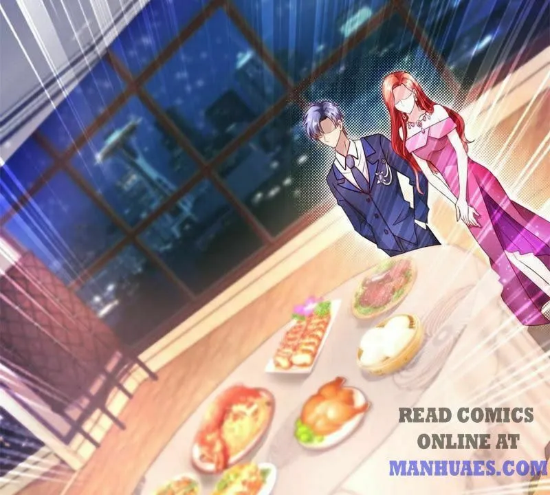 Read Daddy Poison Master (Colored) chapter 150 image 45 on Lezhin