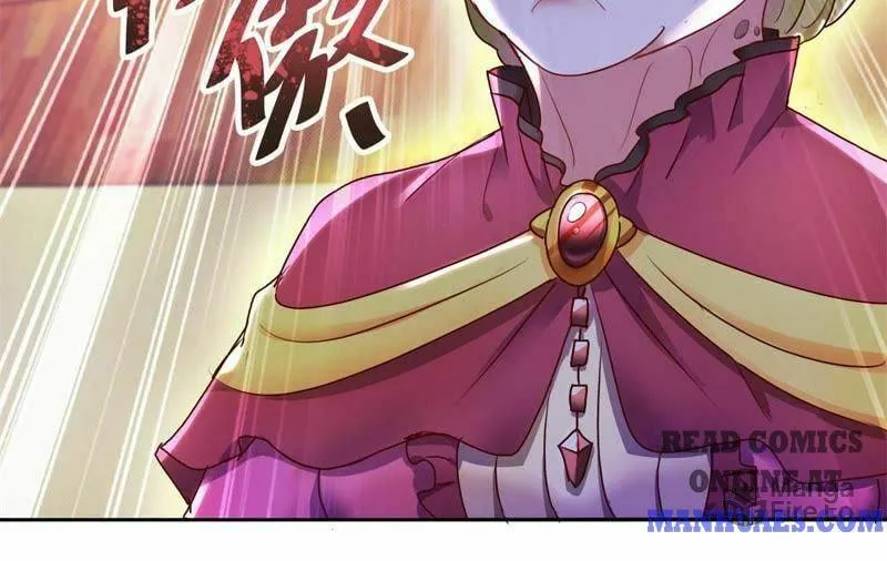 Read Daddy Poison Master (Colored) chapter 150 image 47 on Lezhin
