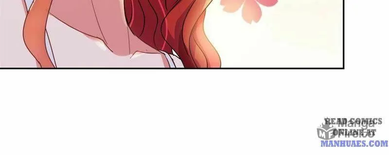 Read Daddy Poison Master (Colored) chapter 150 image 8 on Lezhin
