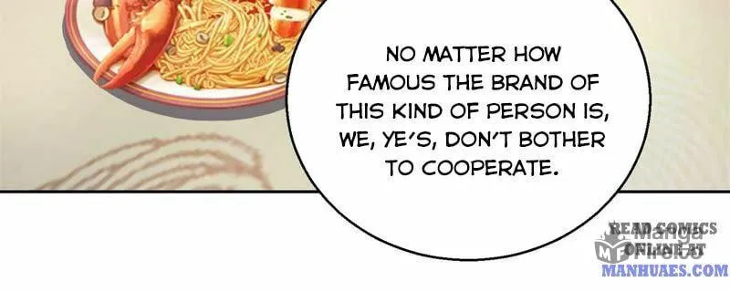 Read Daddy Poison Master (Colored) chapter 151 image 23 on Lezhin