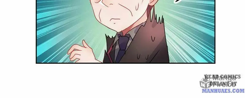 Read Daddy Poison Master (Colored) chapter 151 image 34 on Lezhin