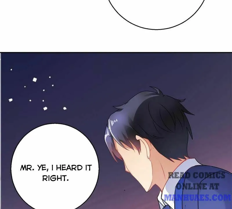 Read Daddy Poison Master (Colored) chapter 151 image 36 on Lezhin
