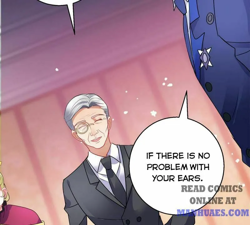 Read Daddy Poison Master (Colored) chapter 151 image 37 on Lezhin