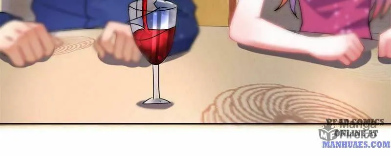 Read Daddy Poison Master (Colored) chapter 151 image 4 on Lezhin