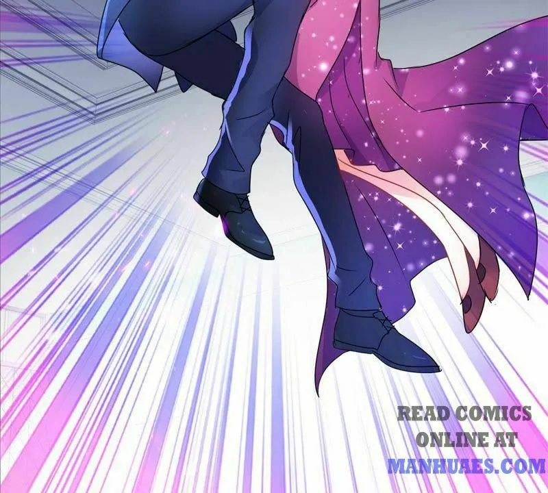 Read Daddy Poison Master (Colored) chapter 151 image 48 on Lezhin