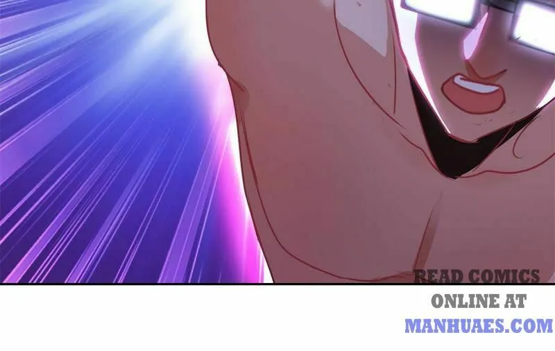 Read Daddy Poison Master (Colored) chapter 151 image 55 on Lezhin