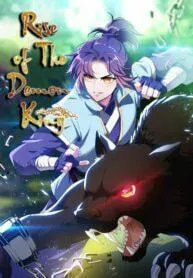 Read Daddy Poison Master (Colored) chapter 151 image 59 on Lezhin