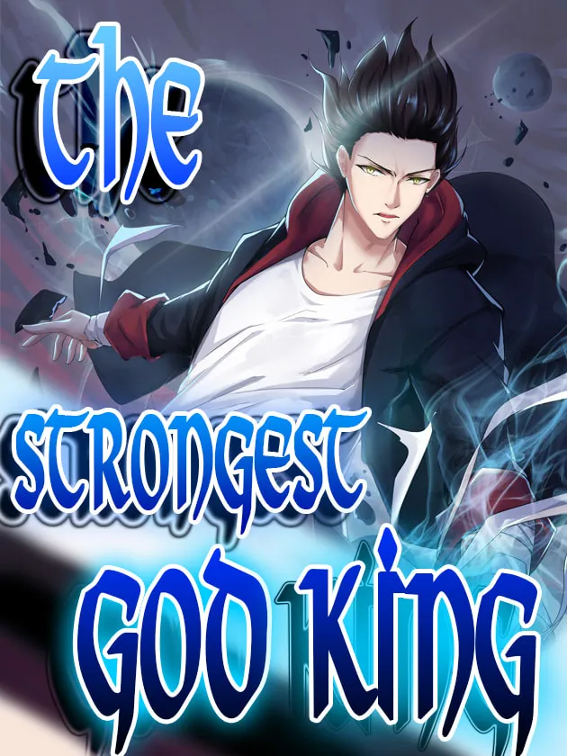 Read Daddy Poison Master (Colored) chapter 151 image 63 on Lezhin
