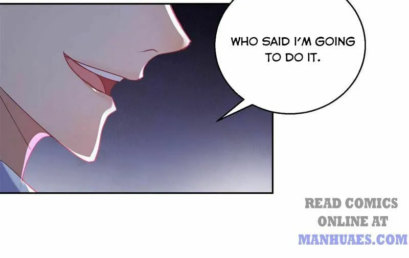 Read Daddy Poison Master (Colored) chapter 152 image 13 on Lezhin