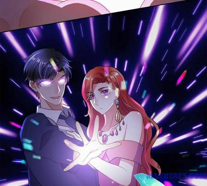 Read Daddy Poison Master (Colored) chapter 152 image 16 on Lezhin