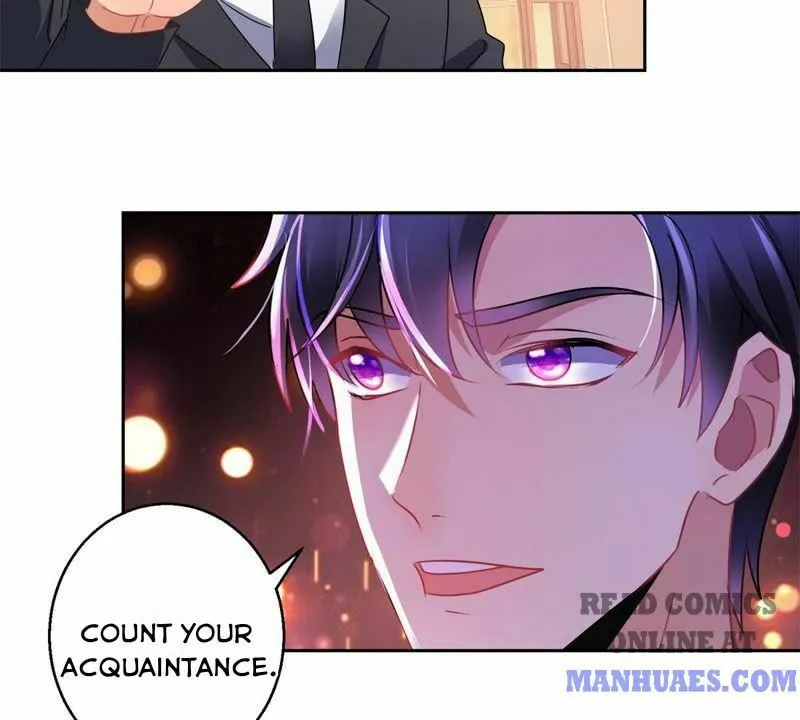 Read Daddy Poison Master (Colored) chapter 153 image 1 on Lezhin