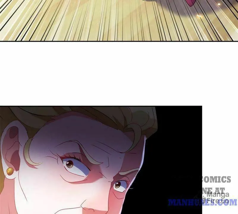 Read Daddy Poison Master (Colored) chapter 153 image 11 on Lezhin