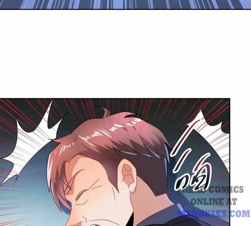 Read Daddy Poison Master (Colored) chapter 153 image 15 on Lezhin