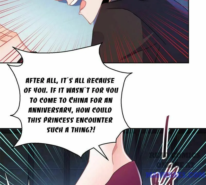 Read Daddy Poison Master (Colored) chapter 153 image 16 on Lezhin