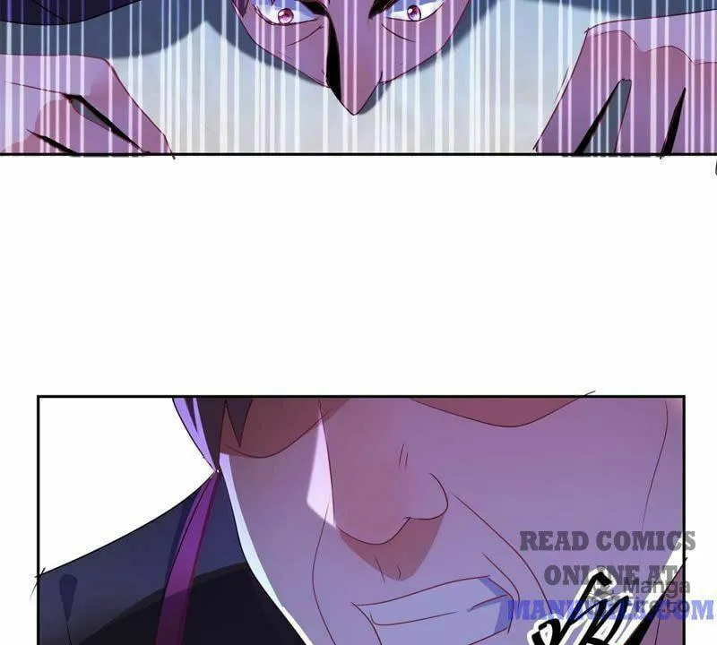 Read Daddy Poison Master (Colored) chapter 153 image 32 on Lezhin