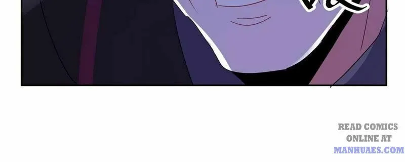 Read Daddy Poison Master (Colored) chapter 153 image 33 on Lezhin