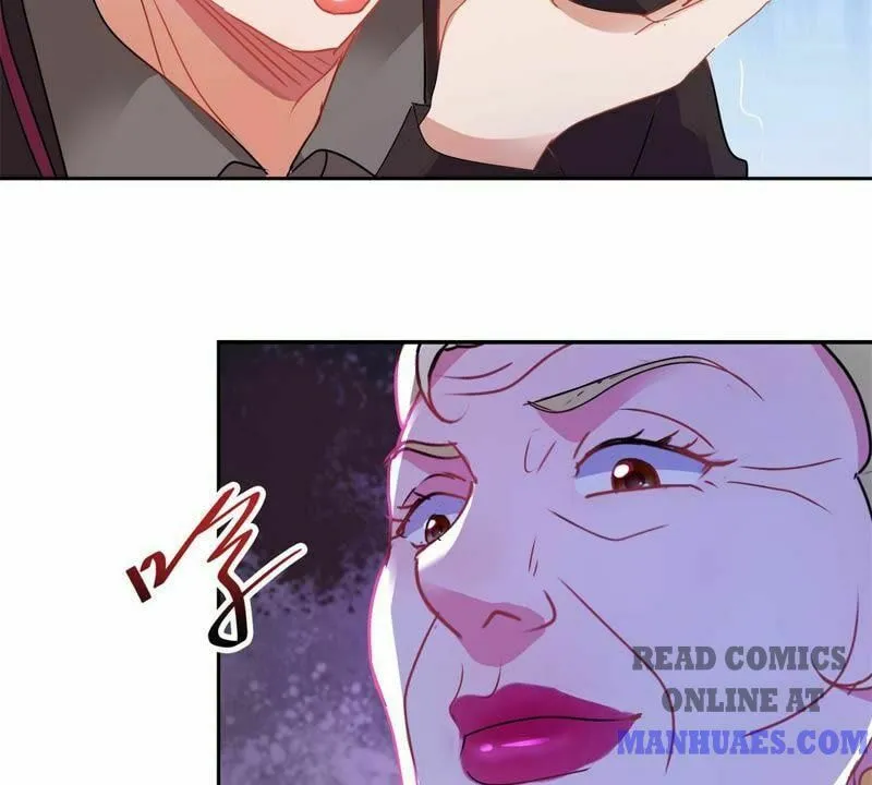 Read Daddy Poison Master (Colored) chapter 153 image 36 on Lezhin