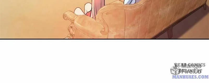 Read Daddy Poison Master (Colored) chapter 153 image 44 on Lezhin