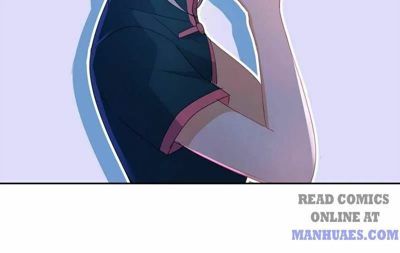 Read Daddy Poison Master (Colored) chapter 153 image 52 on Lezhin