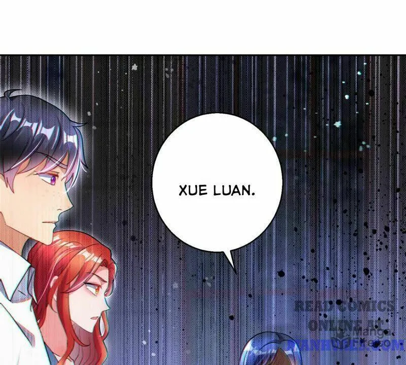 Read Daddy Poison Master (Colored) chapter 153 image 53 on Lezhin