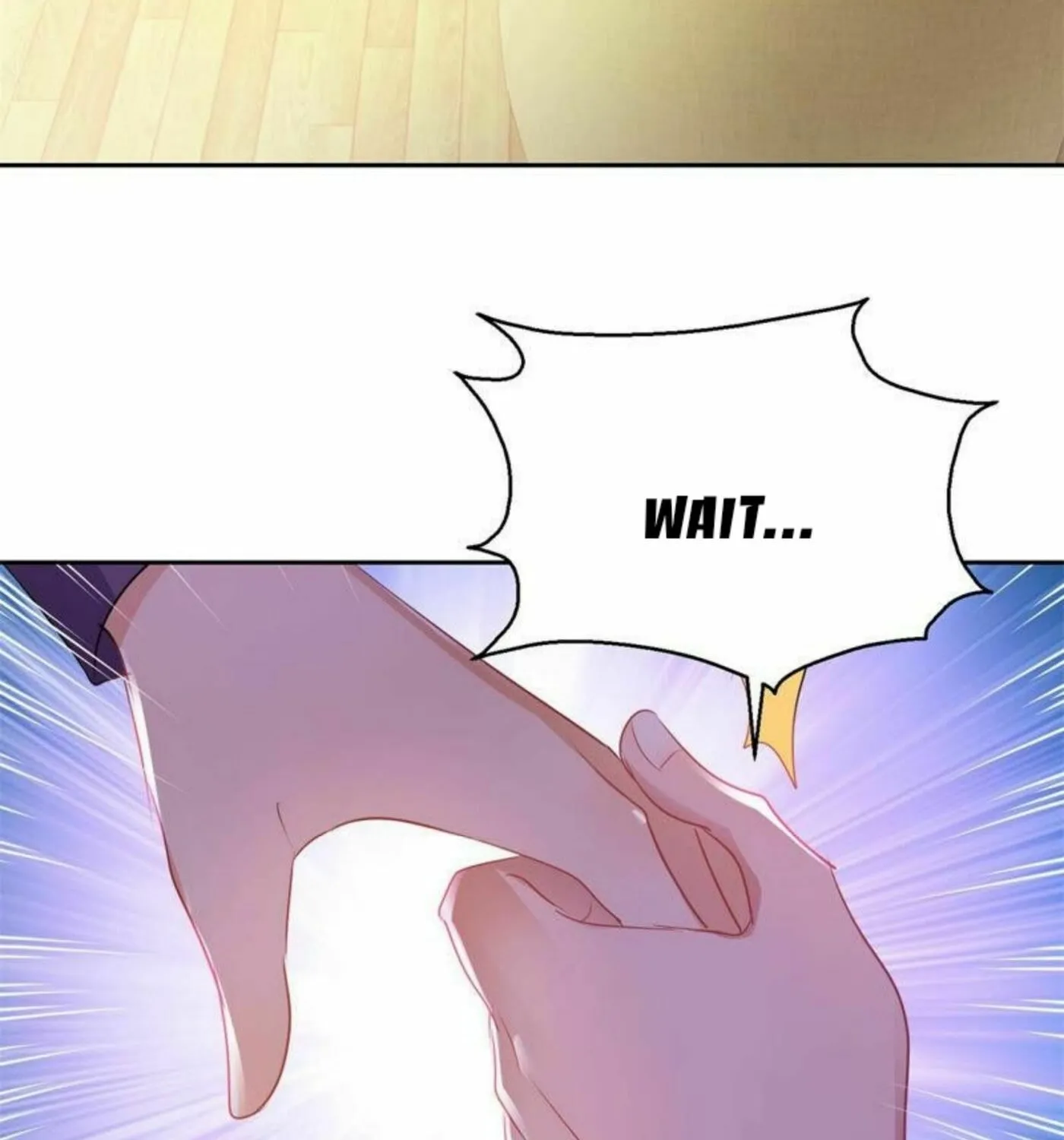Read Daddy Poison Master (Colored) chapter 155 image 11 on Lezhin