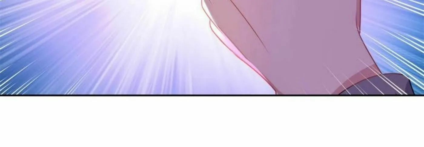 Read Daddy Poison Master (Colored) chapter 155 image 12 on Lezhin