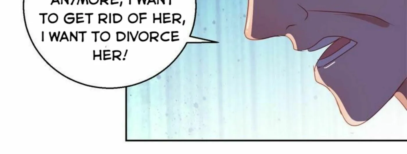 Read Daddy Poison Master (Colored) chapter 155 image 17 on Lezhin