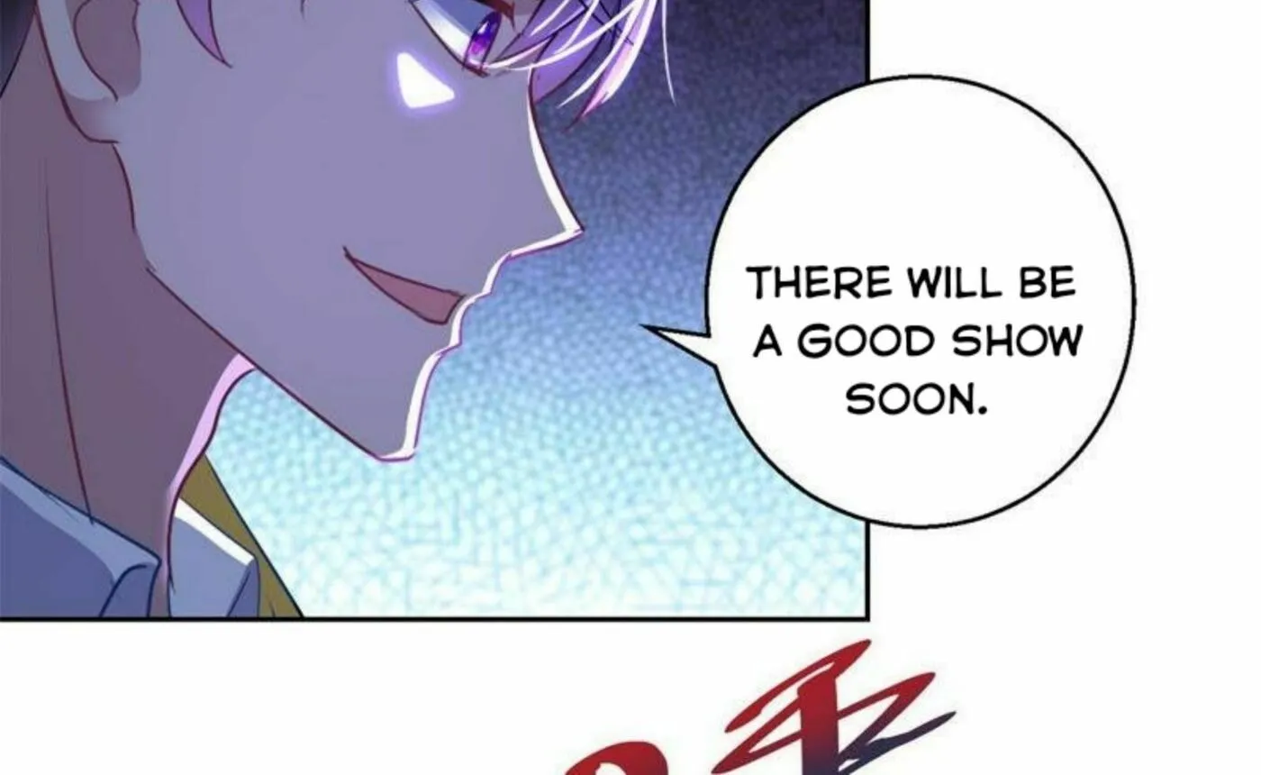 Read Daddy Poison Master (Colored) chapter 155 image 43 on Lezhin