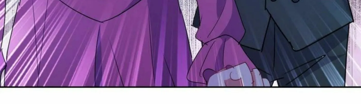 Read Daddy Poison Master (Colored) chapter 155 image 46 on Lezhin