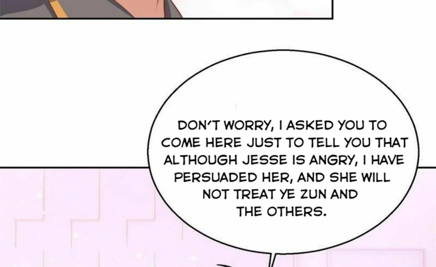 Read Daddy Poison Master (Colored) chapter 155 image 7 on Lezhin