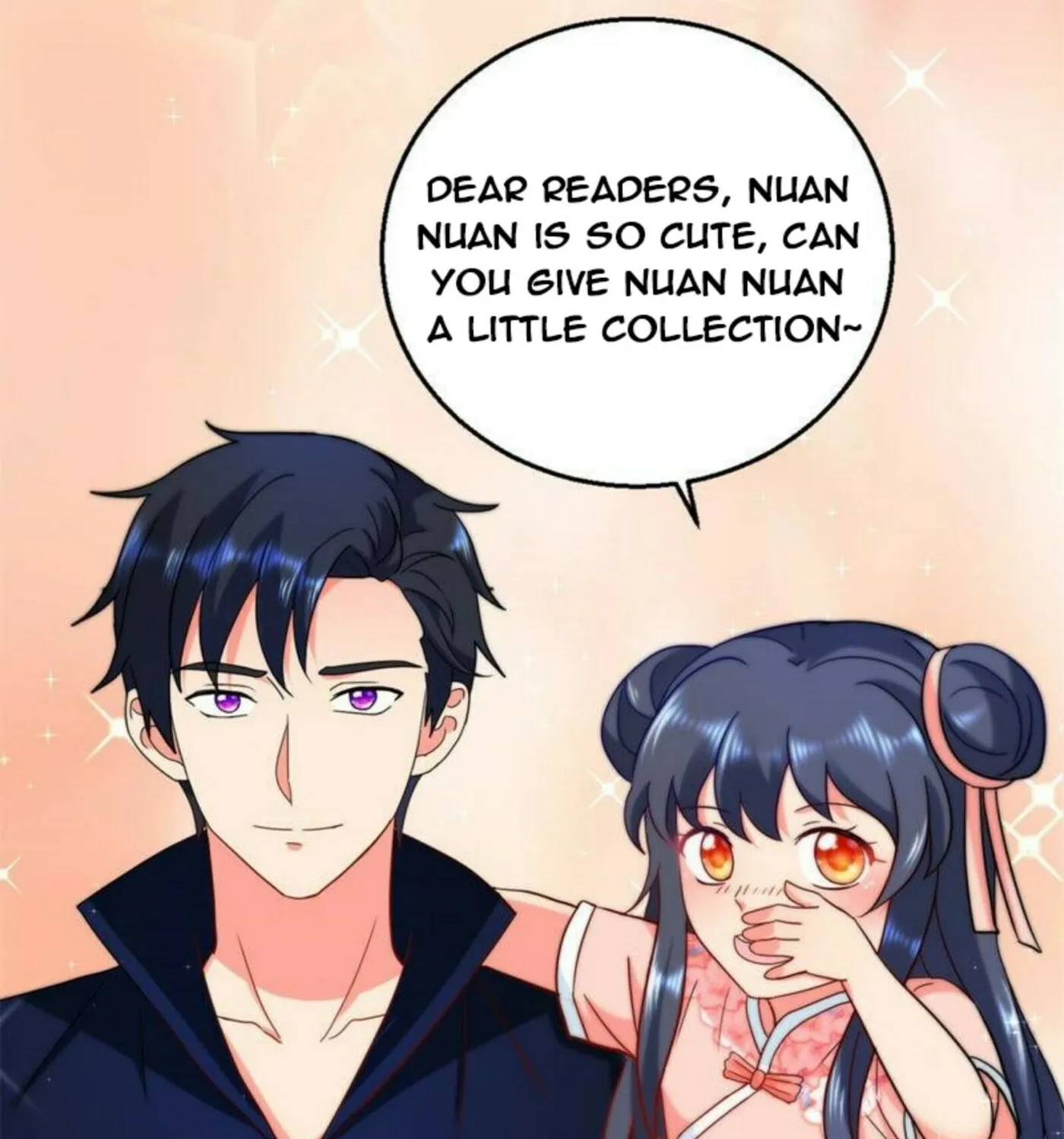 Read Daddy Poison Master (Colored) chapter 156 image 46 on Lezhin