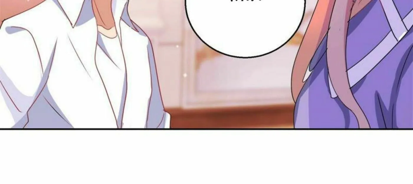 Read Daddy Poison Master (Colored) chapter 157 image 13 on Lezhin