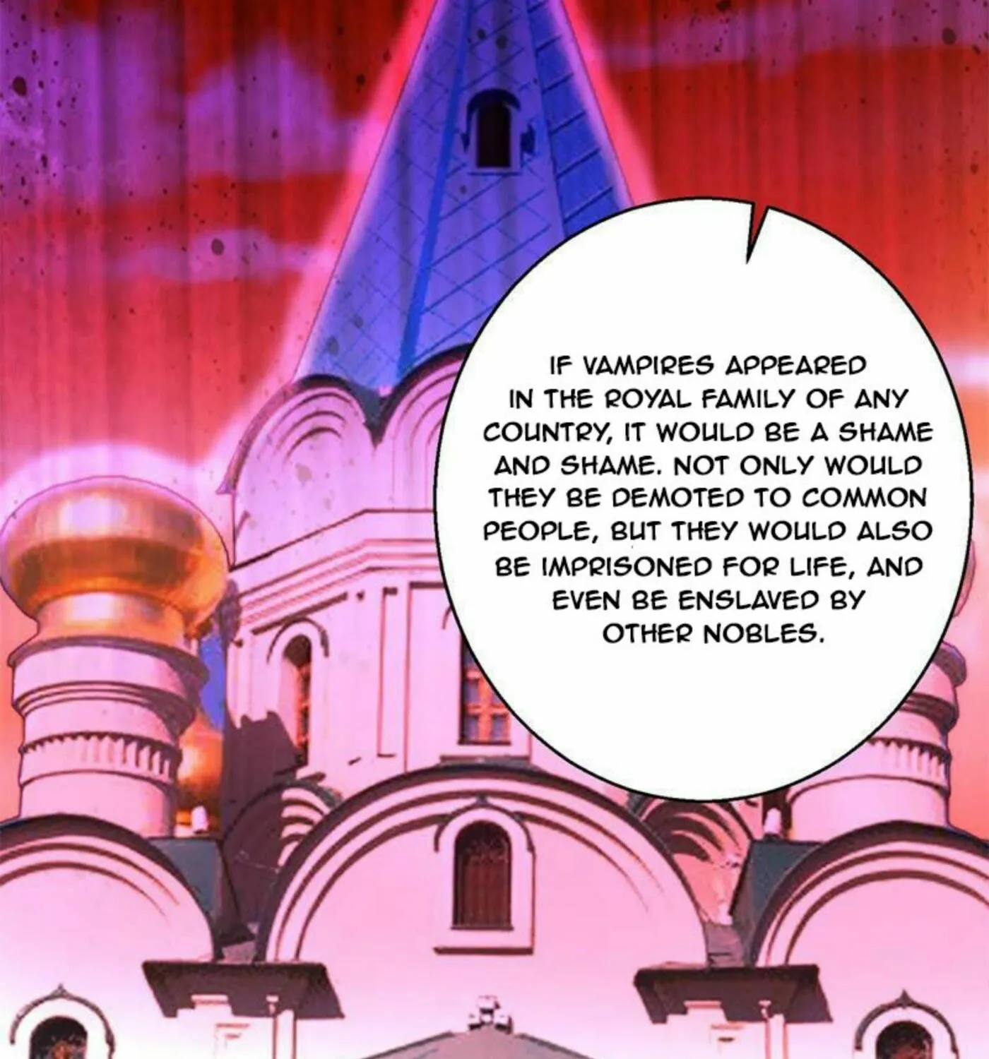 Read Daddy Poison Master (Colored) chapter 157 image 16 on Lezhin