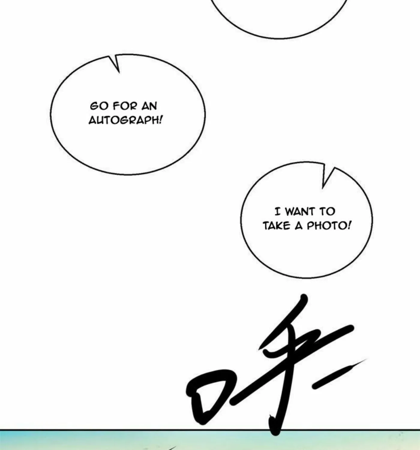 Read Daddy Poison Master (Colored) chapter 157 image 40 on Lezhin