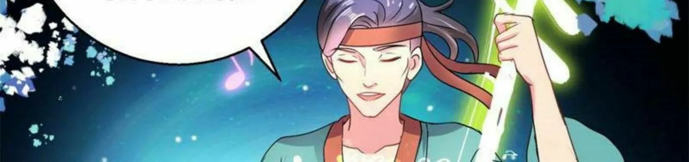 Read Daddy Poison Master (Colored) chapter 159 image 17 on Lezhin