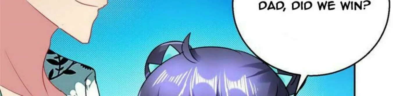 Read Daddy Poison Master (Colored) chapter 159 image 24 on Lezhin