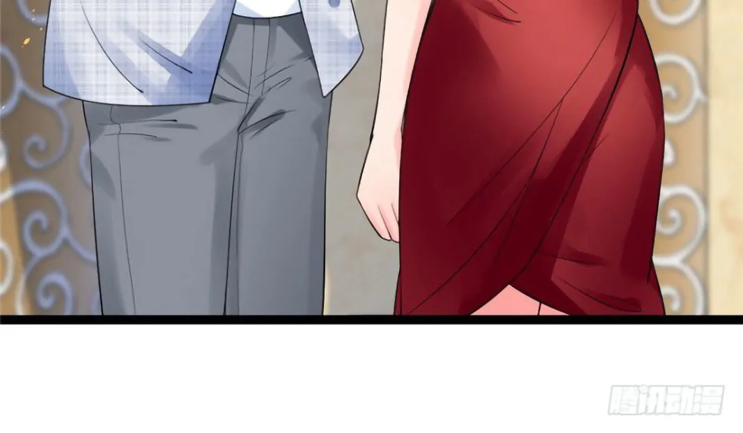 Read Daddy Poison Master (Colored) chapter 16 image 11 on Lezhin